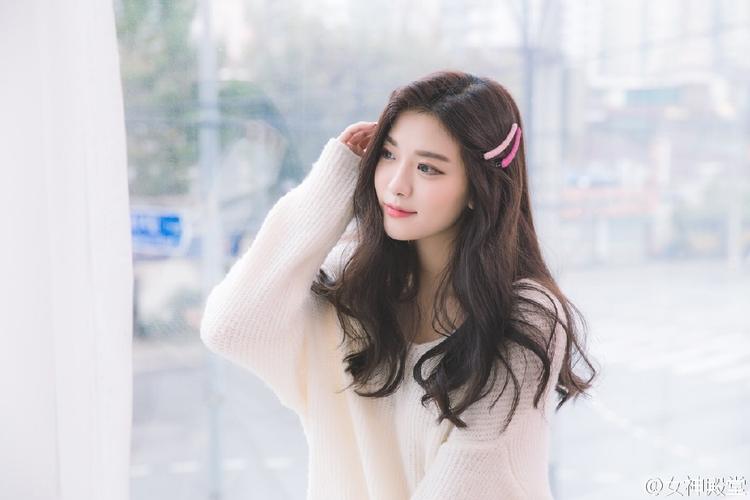 99精品免费在线视频-しぼっちうぞ2在线观看1一-日韩人妻中文字幕高清在线-国产女高清在线看免费观看_a毛片在线观看网站-成人av一区二区免费播放-国产精品高清在线-中文字幕久久亚洲|广西桂林平乐县政府官方文件被指抄袭 当地通报：基本属实